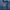 I Think You Are Lying to Me Button Printify