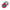 Capital City Button Printify