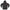Capital City Hoodie Printify