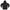 Zoo Crew Dude Hoodie Printify