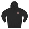 Zoo Crew Dude Hoodie Printify
