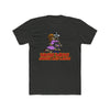 Zoo Crew Dude Shirt Printify