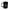 Zoo Crew Dude Mug Printify