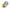 Krusty Button Printify