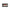 Backdraft Tape Sticker Printify