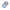 75 Percent Or Better Button Printify
