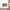 Backdraft Tape Sticker Printify