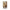 OG Saint Gavin Sticker Printify