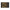 Saint Lizard Flag Printify