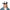 Saving Babies Cross Logo Foam Hat Printify