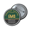 EMS Can Button Printify