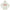 Bunker Hoodie Printify