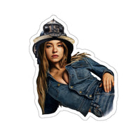 Syd 3.0 Sticker Printify