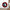 Become Ungovernable Sticker Printify