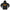 TruCKY Hoodie Printify