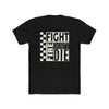 Fight Fire Don't Die Shirt Printify