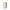 Saint Sydney Candle Printify