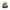 EMT Cartman Sticker Printify