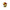 Caffeine Bee Sticker Printify