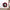 Become Ungovernable Sticker Printify