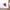 Screaming Haligan Sticker Printify