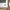Screaming Haligan Sticker Printify