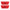 Jumpout Man Slides Printify