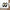 Fire Eyes Sticker Printify