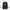 Andy Fredericks Hoodie Printify