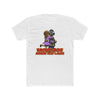 Zoo Crew Dude Shirt Printify