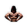 FF Sulek Sticker Printify