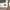 Middle Finger Monitor Sticker Printify