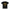 Saint Lizard Shirt Printify