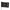 They Live NFPA Flag Printify