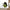 FF Kermit Sticker Printify