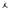 Jumpout Man Sticker Printify