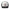 Saving Babies Cross Logo Foam Hat Printify