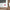 Load And Go Sticker Printify