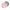 Red Star Button Printify