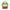 FF Cartman Sticker Printify