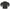 Angel Hoodie Printify
