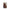 Saint Dale Candle Printify