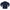 Hawk Tuah Fleece Hoodie Printify