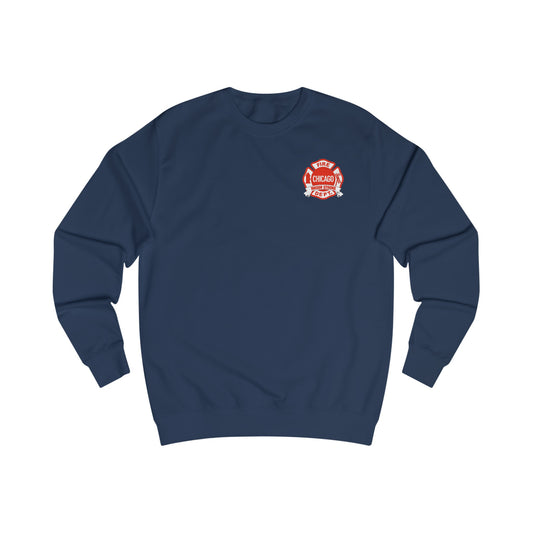 Mason Strong Sweatshirt (3.0)