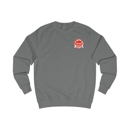 Mason Strong Sweatshirt (3.0)