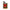 Lucky Strike Sticker Printify