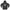 Abolish The NFPA Hoodie Printify