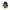 FF Kermit Sticker Printify