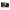 Cowboy Killer Flag Printify