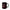 Mason Strong Mug Printify